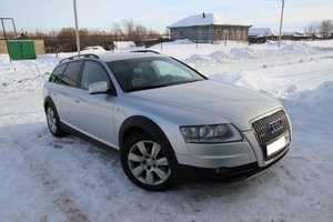 IMG_2735.jpg