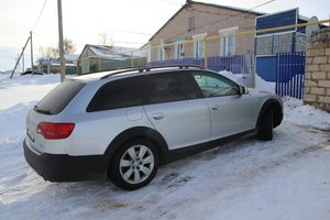 IMG_2738.jpg
