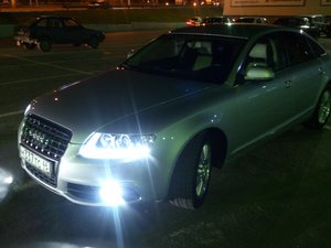 9bbe444s-960.jpg