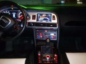 27be444s-480.jpg