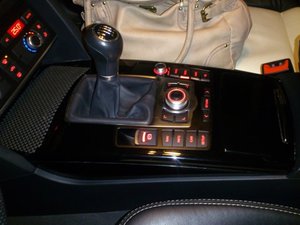 47be444s-480.jpg