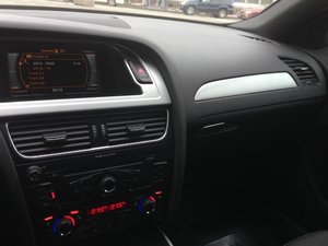 IMG_0683.jpg