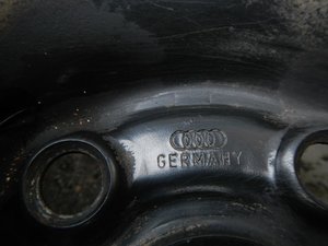 DSCN1762.jpg