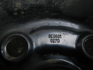 DSCN1761.jpg