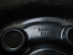 DSCN1763.jpg