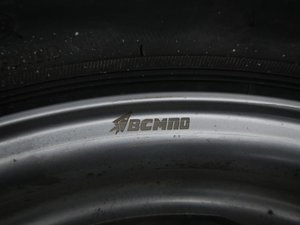 DSCN1758.jpg