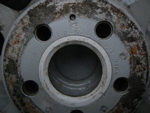 DSCN1759.jpg