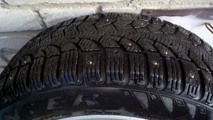 IMG_20131106_160947.jpg