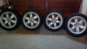 IMG_20131106_163809.jpg