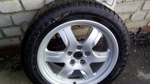 IMG_20131106_161138.jpg