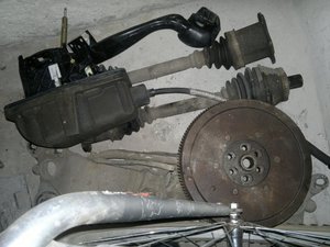 2013-11-23-475.jpg