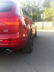 2013-07-04 07.22.23.jpg