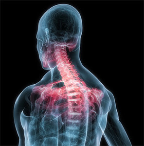 7470-pain-in-neck.jpg