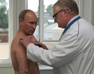 390568-russia.jpg
