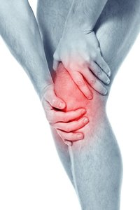knee-pain.jpg