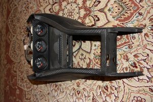 IMG_7365.jpg