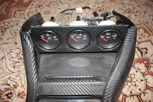 IMG_7366.jpg