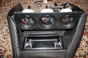 IMG_7367.jpg