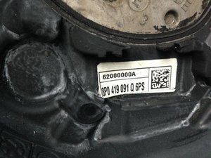 IMG_2261.JPG