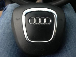 IMG_2264.JPG
