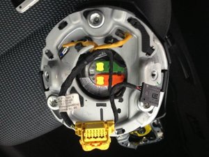 IMG_2262.JPG