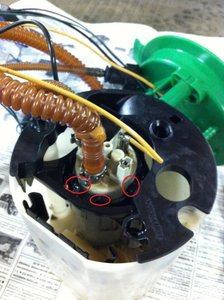 b428ba8s-960.jpg