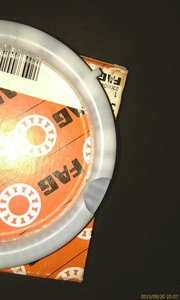 IMAG0720.jpg