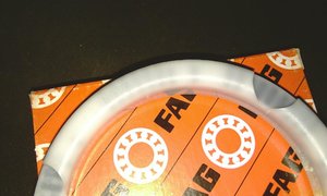IMAG0722.jpg