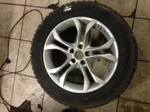 wheels1.jpg