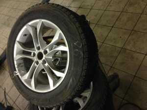 wheels2.jpg
