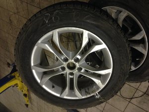 wheels3.jpg
