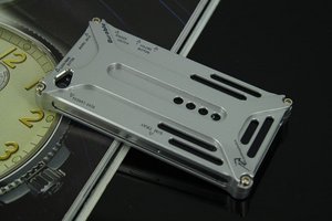 44durable_(19).JPG
