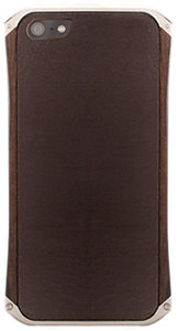 chehol-apple-iphone-5-element-case-ronin-0-4.jpg