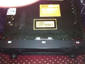 IMG_0359.jpg