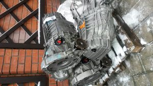 20131127_104132.jpg