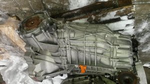 20131127_104257.jpg