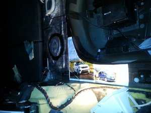 20130830_230017.jpg