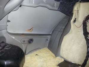 20130831_005151.jpg