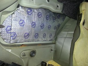 20130831_115005.jpg