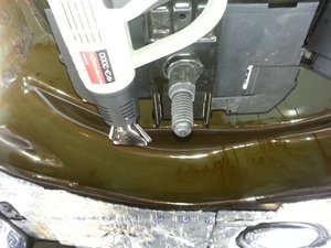 20130831_121728.jpg