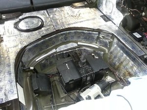 20130831_131948.jpg
