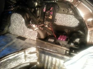 20130831_180843.jpg
