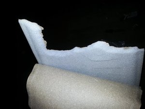 20130901_215133.jpg