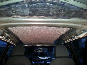 20130901_202837.jpg