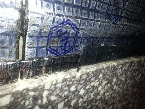 20130901_202958.jpg
