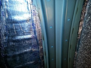 20130901_203017.jpg