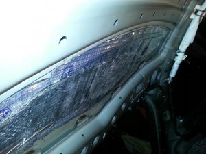 20130901_203029.jpg
