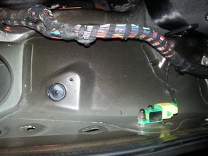 20130901_210257.jpg
