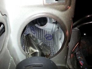 20130901_214747.jpg