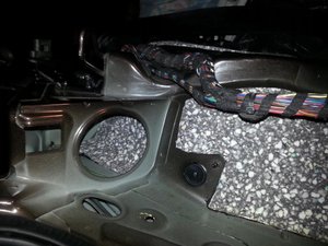 20130901_232617.jpg